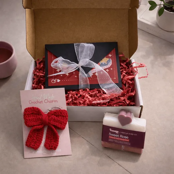 Make_Her_Yours_Gift_Bundle