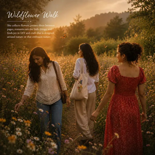 Wildflower_Walk_Diy_Wooden_Bookmark_Sip_And_Paint_Kit
