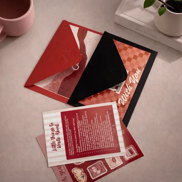 Letters_Over_Coffee_Set_Of_2_Cards