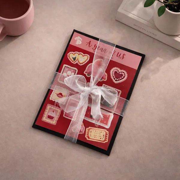 Letters_Over_Coffee_Set_Of_2_Cards