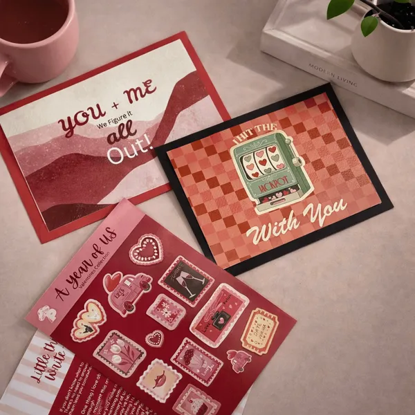 Letters_Over_Coffee_Set_Of_2_Cards