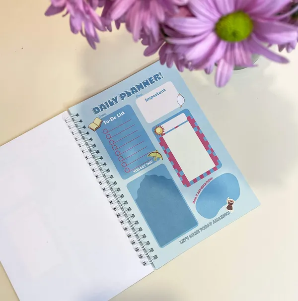 Make_Everyday_Count_A5_Daily_Planner