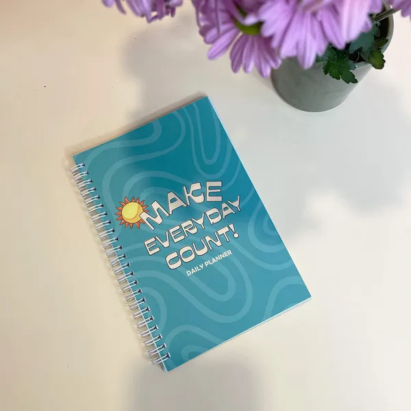 Make_Everyday_Count_A5_Daily_Planner