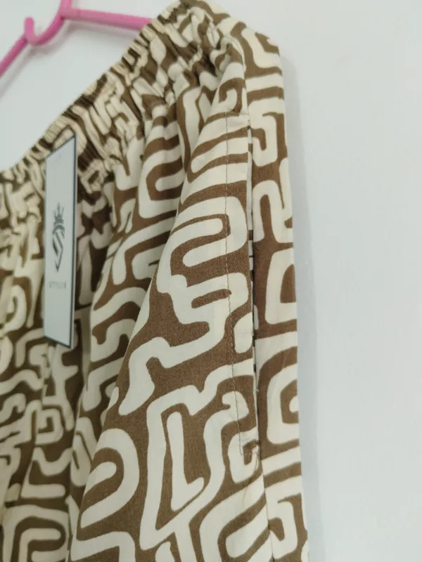 Beige_Rayon_Relaxed_Fit_Abstract_Print_Palazzo_Pant_For_Women
