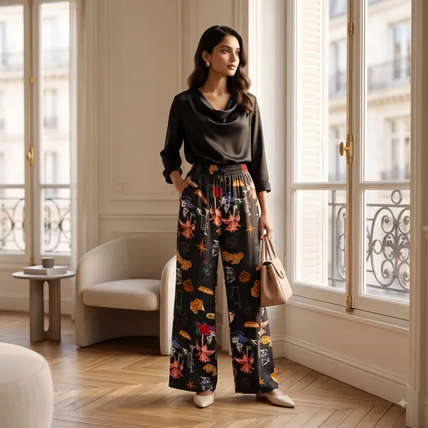 Black_Printed_Wide_Leg_Co_Ord_Set_for_Women