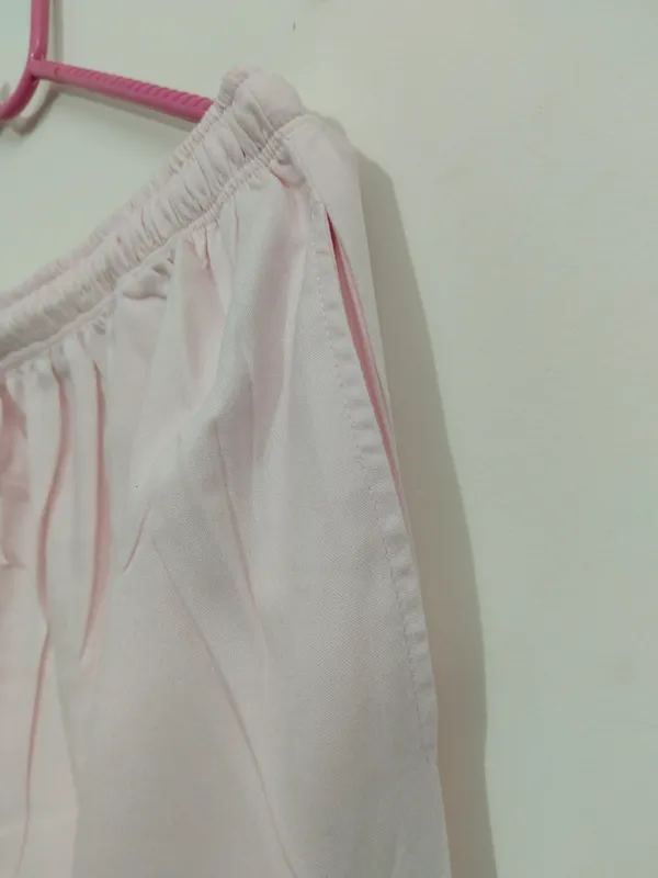 Pink_Relaxed_Fit_Straight_Pants_for_Women