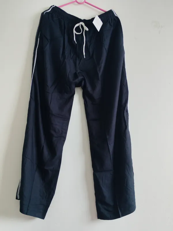 Black_Athletic_Fit_Track_Pants_for_Men