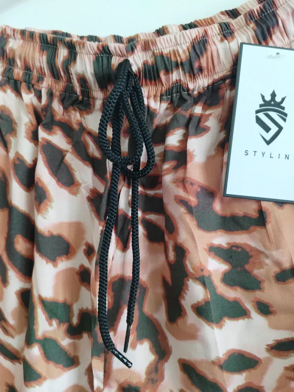 Brown_Rayon_Relaxed_Fit_Camouflage_Print_Palazzo_Pant_For_Women