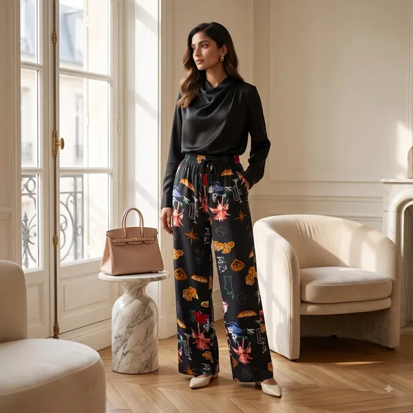 Black_Printed_Wide_Leg_Co_Ord_Set_for_Women