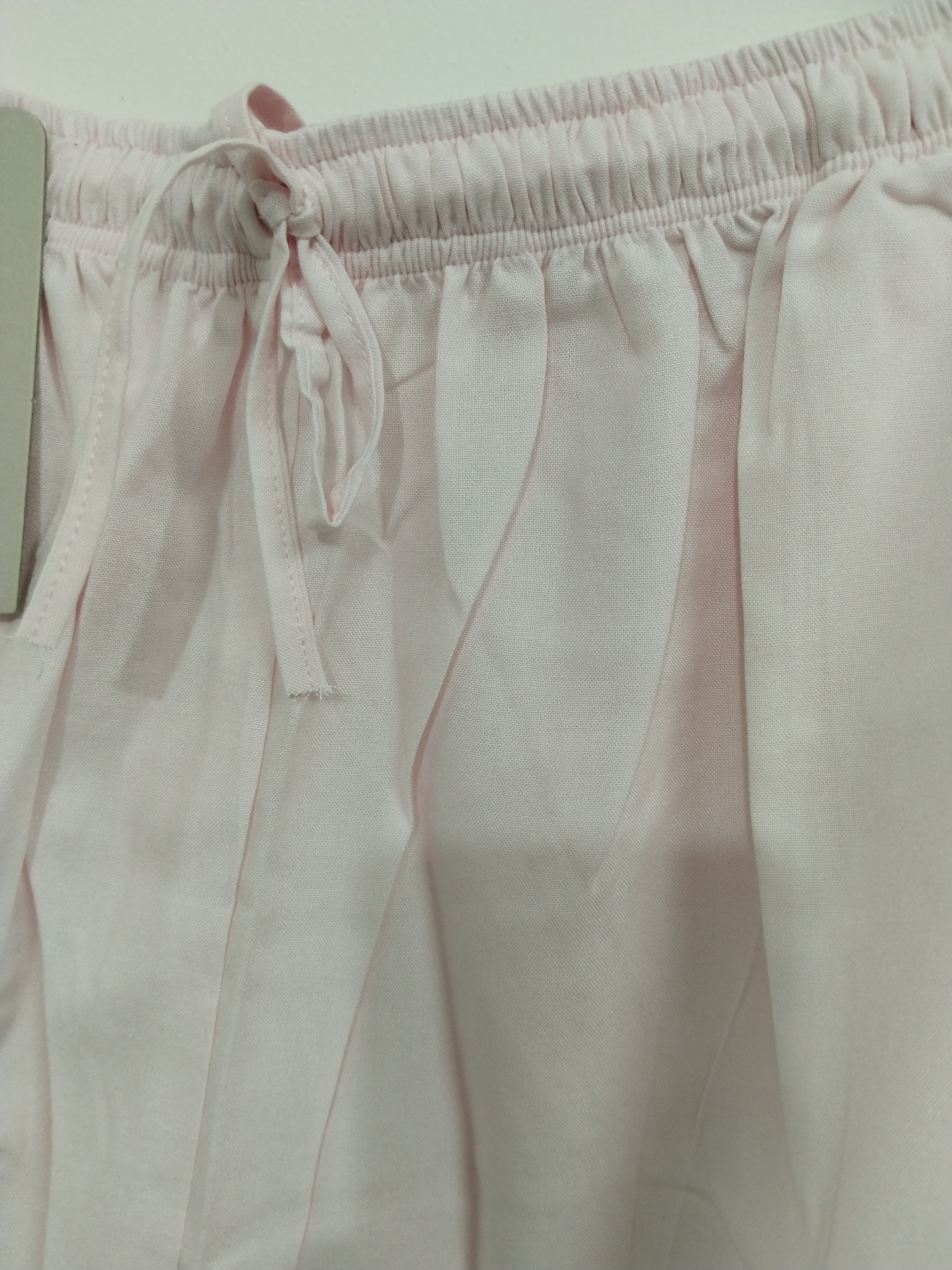 Pink_Rayon_Straight_Fit_Solid_Palazzo_Pant_For_Women