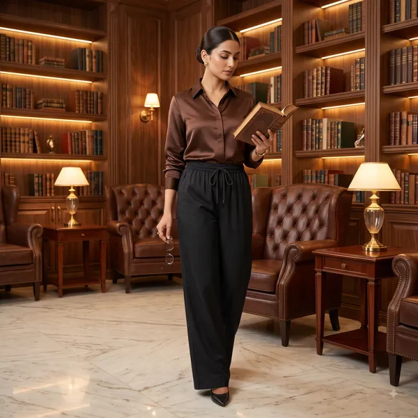 Black_Sleeveless_Wide_Leg_Jumpsuit_for_Women