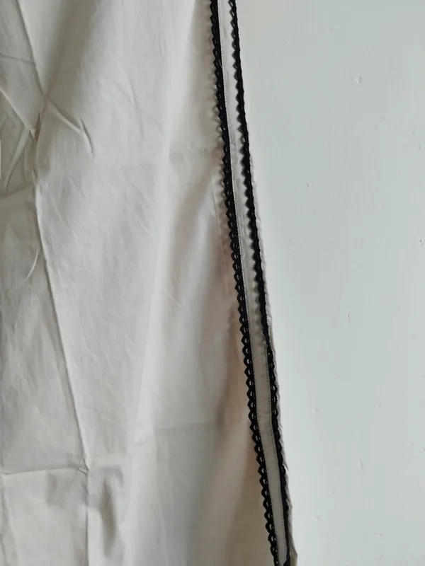 Cream_Relaxed_Fit_Drawstring_Trousers_for_Women