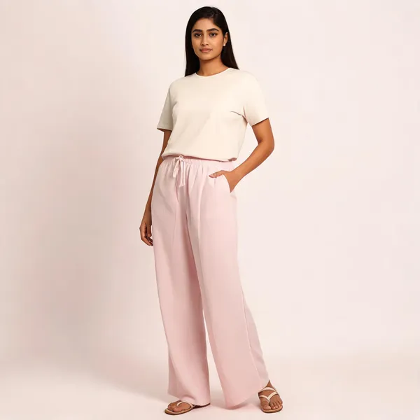 Pink_Rayon_Straight_Fit_Solid_Palazzo_Pant_For_Women