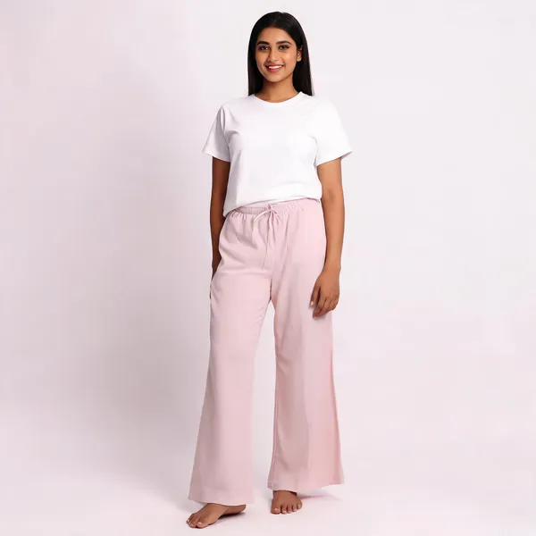 Pink_Rayon_Straight_Fit_Solid_Palazzo_Pant_For_Women