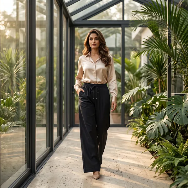 Black_Sleeveless_Wide_Leg_Jumpsuit_for_Women