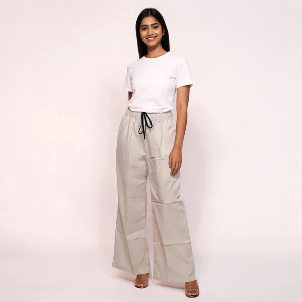 Off_White_Rayon_Straight_Fit_Elasticated_Palazzo_Pant_For_Women