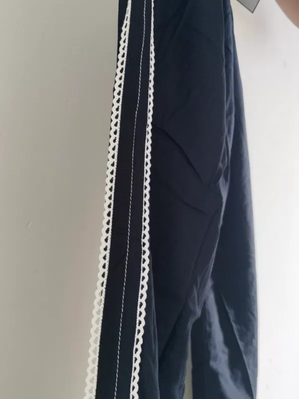 Black_Athletic_Fit_Track_Pants_for_Men