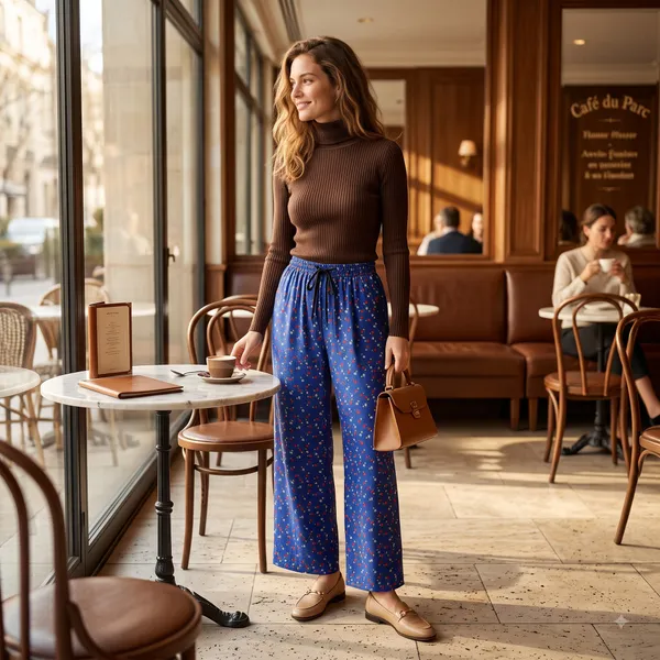 Blue_Printed_Wide_Leg_Palazzo_Pants_for_Women