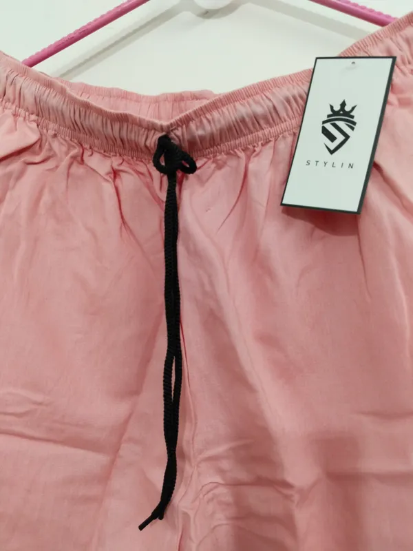 Pink_Rayon_Wide_Leg_Solid_Palazzo_Pant_For_Women