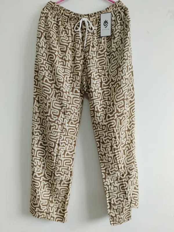 Beige_Rayon_Relaxed_Fit_Abstract_Print_Palazzo_Pant_For_Women