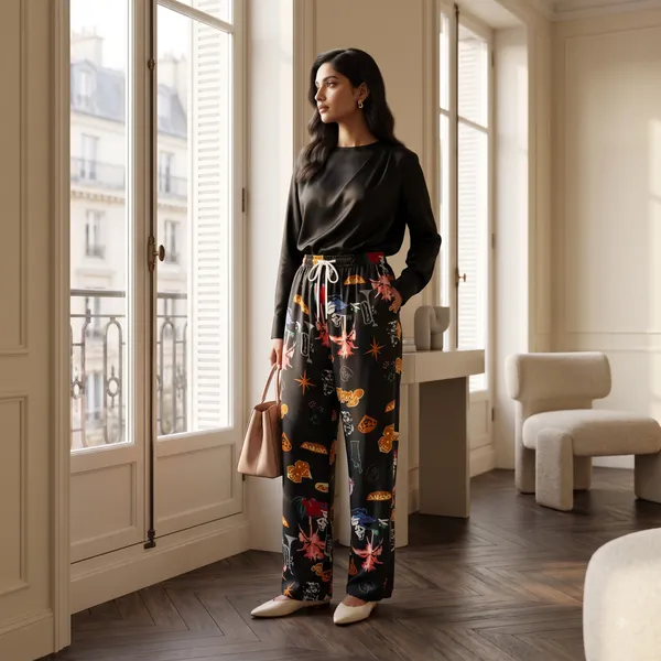Black_Printed_Wide_Leg_Co_Ord_Set_for_Women