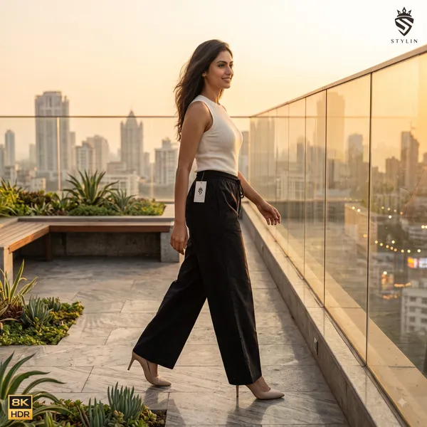 Black_Sleeveless_Wide_Leg_Jumpsuit_for_Women