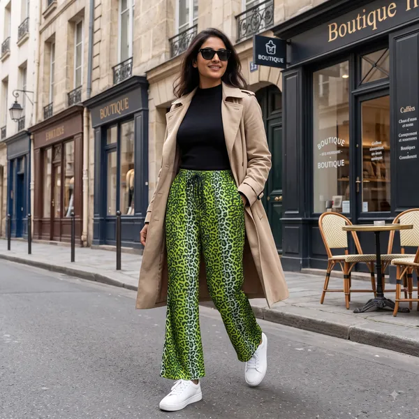 Green_Rayon_Relaxed_Fit_Animal_Print_Palazzo_Pant_For_Women