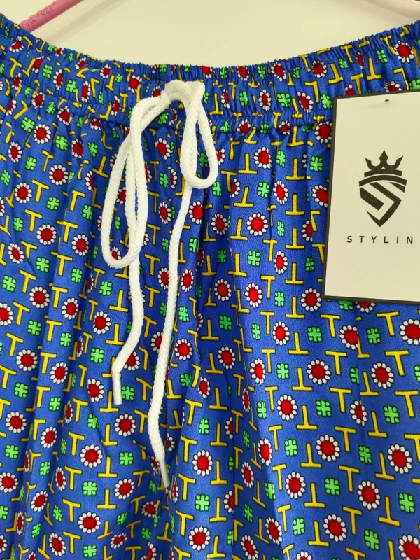Blue_Printed_Relaxed_Fit_Lounge_Pants_for_Women