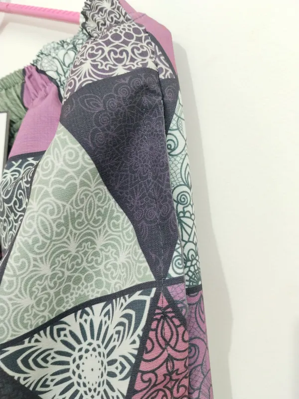 Multicolor_Rayon_Relaxed_Fit_Geometric_Print_Palazzo_Pant_For_Women