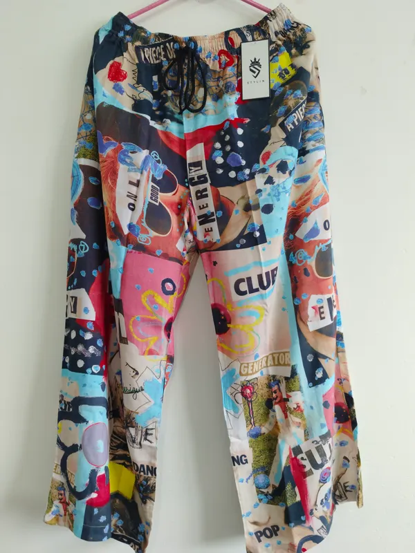 Multicolor_Rayon_Relaxed_Fit_Abstract_Graphic_Print_Palazzo_Pant_For_Women