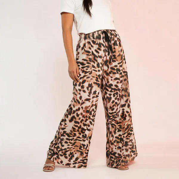 Brown_Rayon_Relaxed_Fit_Camouflage_Print_Palazzo_Pant_For_Women