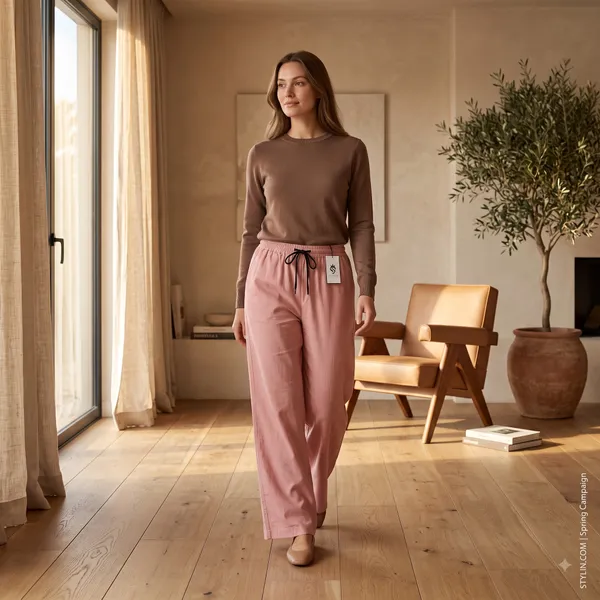 Pink_Rayon_Wide_Leg_Solid_Palazzo_Pant_For_Women