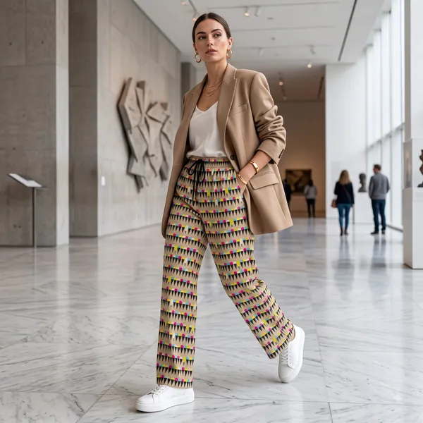 Multicolor_Printed_Wide_Leg_Trousers_for_Women