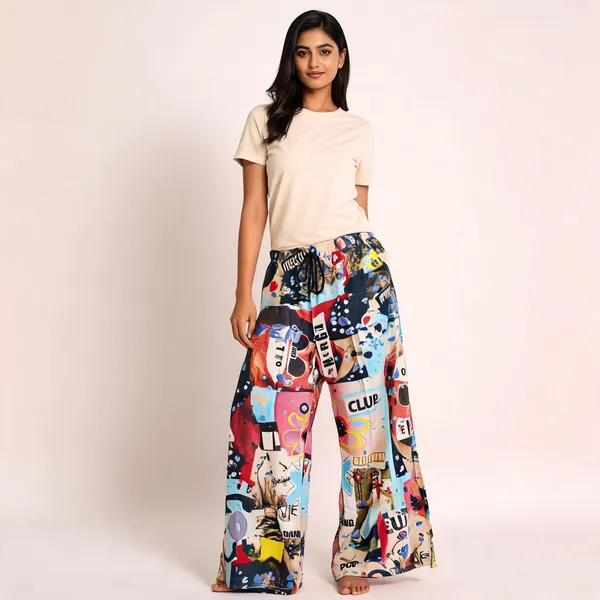 Multicolor_Rayon_Relaxed_Fit_Abstract_Graphic_Print_Palazzo_Pant_For_Women