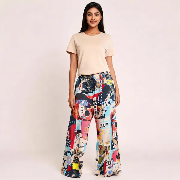 Multicolor_Rayon_Relaxed_Fit_Abstract_Graphic_Print_Palazzo_Pant_For_Women