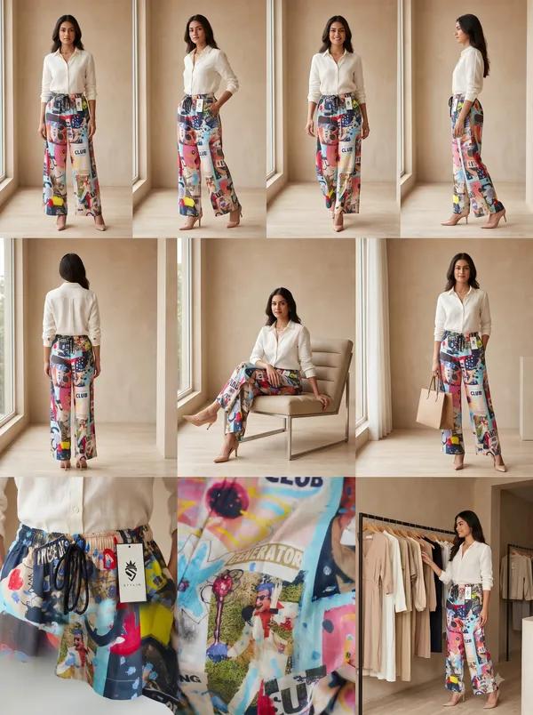 Multicolor_Rayon_Relaxed_Fit_Abstract_Graphic_Print_Palazzo_Pant_For_Women