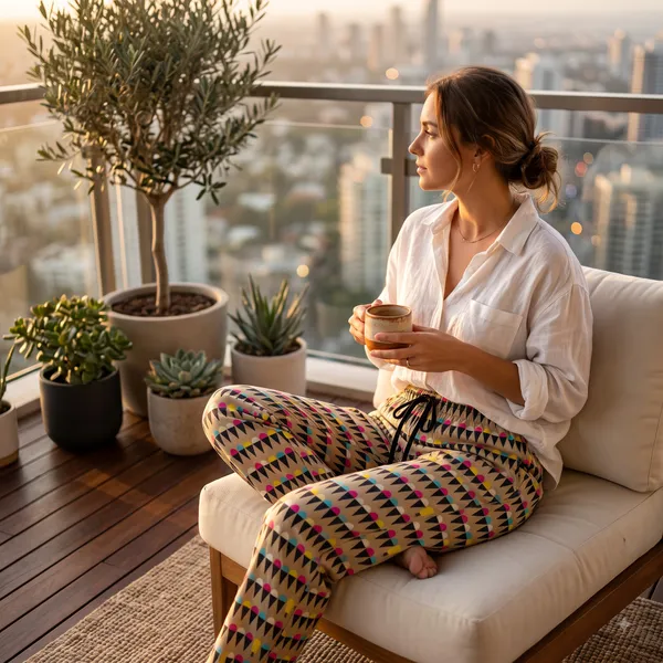 Multicolor_Printed_Wide_Leg_Trousers_for_Women