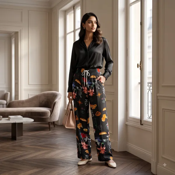 Black_Printed_Wide_Leg_Co_Ord_Set_for_Women