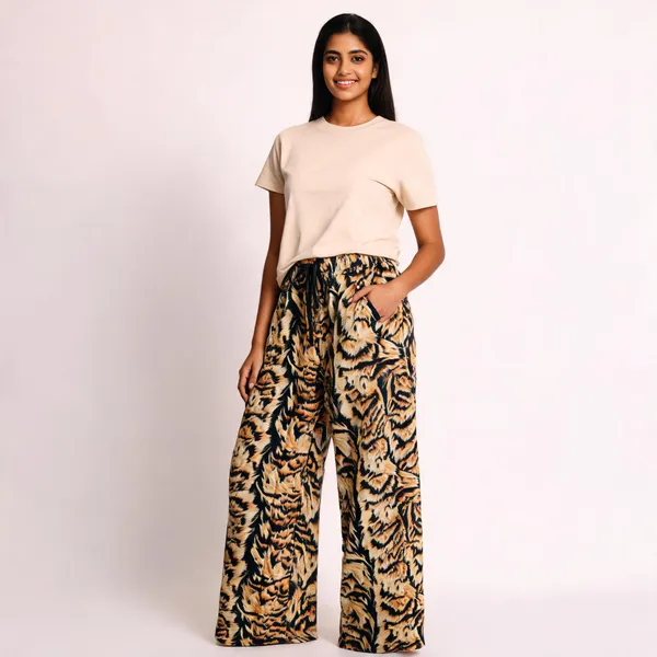 Leopard_Print_Rayon_Relaxed_Fit_Animal_Print_Palazzo_Pant_For_Women