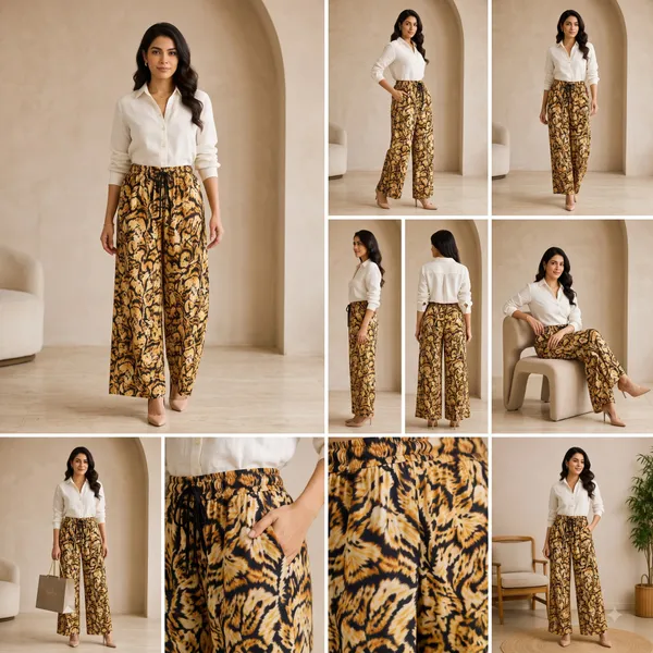 Leopard_Print_Rayon_Relaxed_Fit_Animal_Print_Palazzo_Pant_For_Women