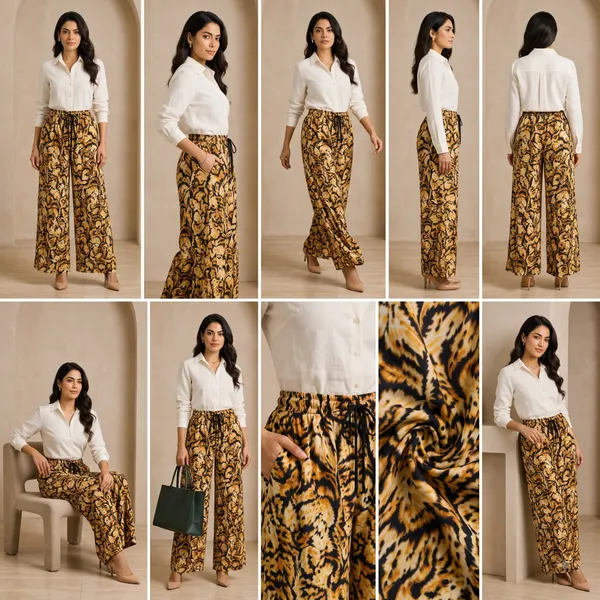 Leopard_Print_Rayon_Relaxed_Fit_Animal_Print_Palazzo_Pant_For_Women