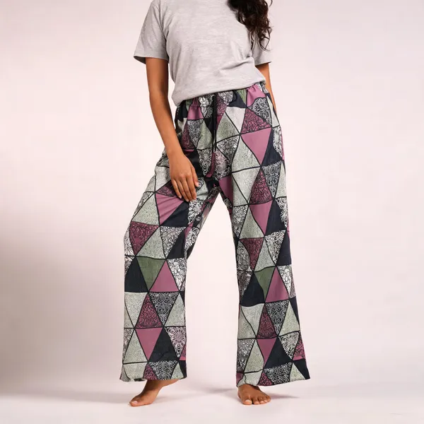Multicolor_Rayon_Relaxed_Fit_Geometric_Print_Palazzo_Pant_For_Women
