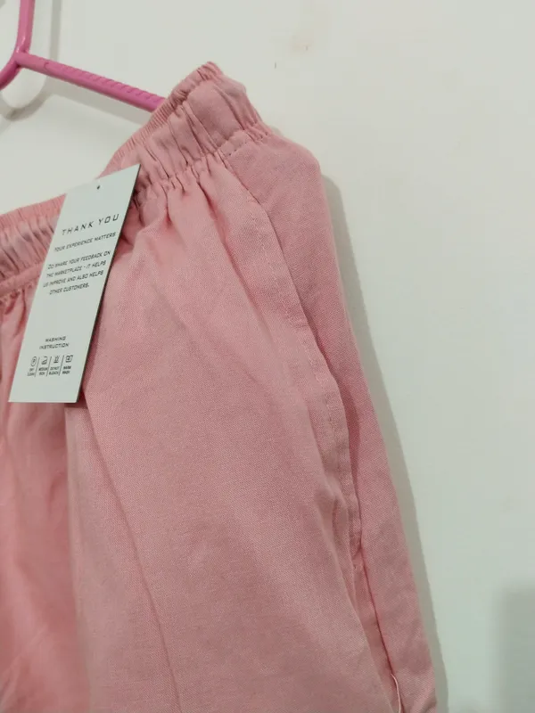 Pink_Wide_Leg_Casual_Pants_for_Women