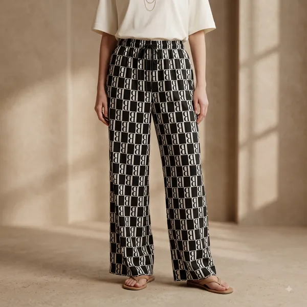 Black_Printed_Wide_Leg_Palazzo_Pants_for_Women