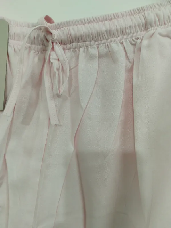Pink_Relaxed_Fit_Straight_Pants_for_Women