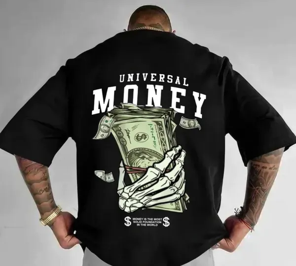 Black_Oversized_Graphic_T-Shirt_for_Men