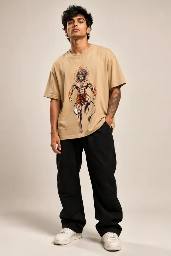 Premium_Mahabali_Printed_Oversized_Tee_260_Gsm