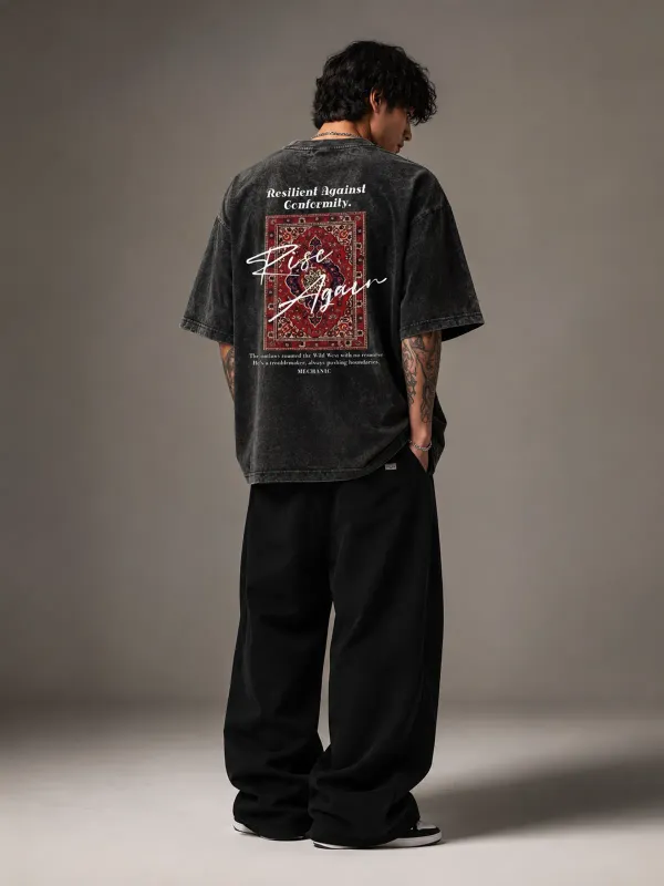 Rise_Again_Resilient_Premium_Oversized_Acid_Wash_Tee
