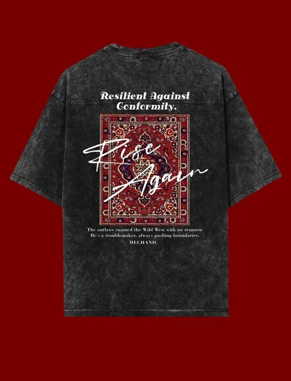 Rise_Again_Resilient_Premium_Oversized_Acid_Wash_Tee