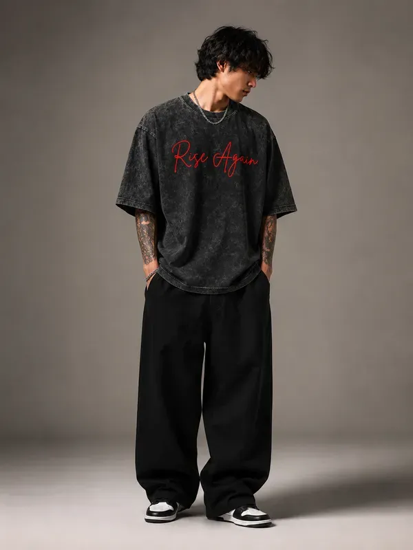Rise_Again_Resilient_Premium_Oversized_Acid_Wash_Tee